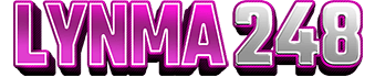 lynma248
